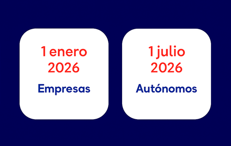 Calendario