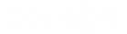 Codebit